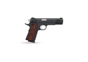 1911 SUPERIOR 45ACP 8+1 BLACK