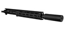 TURBO K INTEGRAL 5.56 UPPER