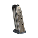 FN MAGAZINE FNS-9C 9MM 12RD BLACK!