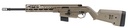 MCX-R REGULATOR 5.56 FDE 16" #