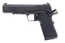 1911X 45ACP BLK/BLK 5" 8+1