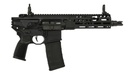 MCX RATTLER LT 300BLK BLK 9"