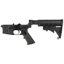 FN15 LOWER RECEIVER