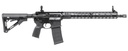 M400 PRO 5.56MM BLK 16"