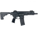 MCX RATTLER 300BLK SBR BLK 6"