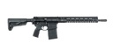 SIG716I 7.62X51 16" BLK
