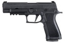 P320 FULL 9MM NIT 17+1 OR