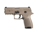 P320 CARRY 9MM COY 17+1