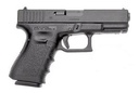 G19 G3 9MM 15+1 4" FS        #