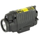 TACTICAL LIGHT/LASER & DIMMER