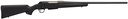 WINCHESTER REPEATING ARMS 535700294 XPR  FULL SIZE 6.5 PRC 3+1 24" BLACK PERMA-COTE SPORTER BARREL, BLACK PERMA-COTE STEEL RECEIVER, FIXED MATTE BLACK SYNTHETIC STOCK
