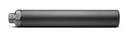AAC JAEGER 30 SILENCER 300WM DT 5/8-24 BLACK