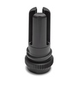 AAC BLACKOUT FLASH HIDER 7.62 51T 5/8-24 STANDARD