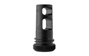 AAC MUZZLE BRAKE 51T 5/8X24