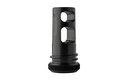 AAC MUZZLE BRAKE FOR MK13-SD 7.62 90T 5/8-24