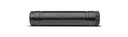 AAC ELEMENT 3 SILENCER RIMFIRE PVD BLACK