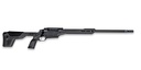 307 ALPINE MDT CARBON 7MMBC