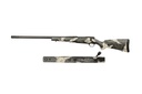 MARK V BC GUIDE 240WBY 22" LH