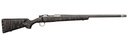 RIDGELINE 300WIN BLK/GRY 26" #