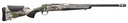 BROWNING 036035294 X-BOLT 2 SPEED CARBON FIBER SPR 6.5 PRC 3+1 20" OVIX CAMO