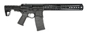 SBR8 300BLK BLK 30+1 8"