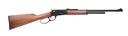 LEVER ACTION 410GA 2.75" WOOD#