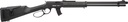 ROCK ISLAND TM22 LA 22LR 20" 10RD BLACK