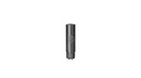 QUELL P-S 9MM SILENCER BLK