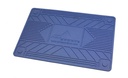 AIM SPORTS CLEANING MAT