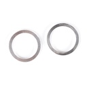 ODESSA BOOSTER SHIMS