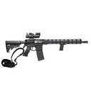 RD15 5.56MM 16" BLK CQB CA
