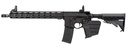 RD15 300BLK 16" BK FEATURELESS