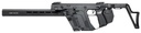 KRISS USA KV903CBL03 VECTOR CRB *CA COMPLIANT G3 9MM 16"
