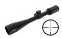 BRUSHLINE PRO 4-12X40 1" PRED