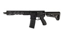 RS11 300BLK 11.5" BLK