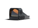 BYRNA RED DOT SIGHT