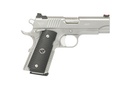 ACP 9MM 4" 10+1 SS AMBI