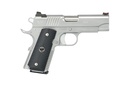 ACP 9MM 4" 10+1 SS