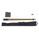 MK22 BARREL 300NOR 26" COYOTE