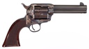 GUNFIGHTER 45LC BL/WD 4.75"