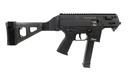 APC9K PRO PIST 9MM BLK GLK   #