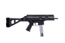 APC9 PRO PIST 9MM BLK 7" SB  #
