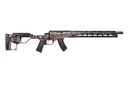 MPR RIMFIRE 22LR BROWN 20"