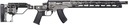 MPR RIMFIRE 22LR TUNGSTEN 20"