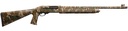 CHIAPPA FIREARMS 930381 635 FIELD TURKEY FULL SIZE 12 GAUGE SEMI-AUTO 3.50" 5+1 24" MOSSY OAK GREENLEAF STEEL BARREL, ALUMINUM RECEIVER & FIXED SYNTHETIC STOCK