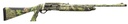 WINCHESTER SX4 LONGBEARD 20GA 3" 24" MOSSYOAK OBSESSION