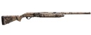 WINCHESTER SX4 WATERFOWL 20GA 3" 28"VR REALTREE TIMBER