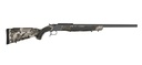 ACCURA MR-X .50CAL GRY/VEIL