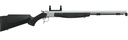 OPTIMA V2 .50CAL SS/BLK ISM  #