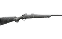 CVA CASCADE SB 308WIN 18" 4RD BLK